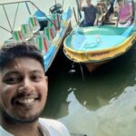 Negombo_Tour_2